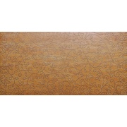 Декор Meridiana Ceramiche Essenze Faggio Ins. Dots